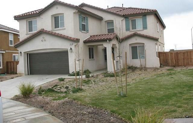 1st image of 8919 Guaalupe Ave