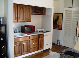 15 Gordon St, Waltham, MA 02453