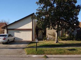 4008 Paige Janette Dr, Harvey, LA 70058