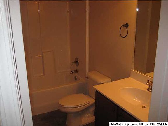 5th image of 2216 Great Barrington Pl