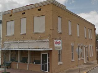 327 East Water St., Bainbridge, GA 39817