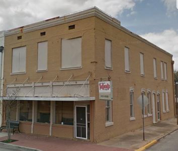 327 East Water St., Bainbridge, GA, 39817