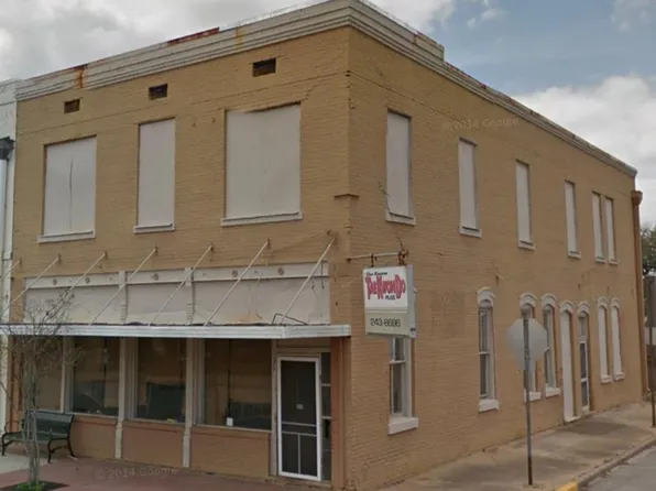 327 East Water St., Bainbridge, GA 39817