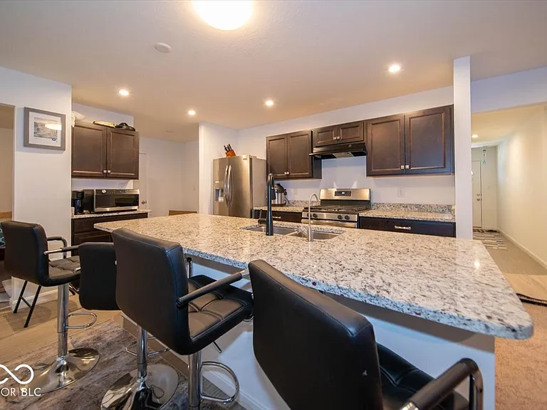 4242 Indigo Walk Way — Photo 16