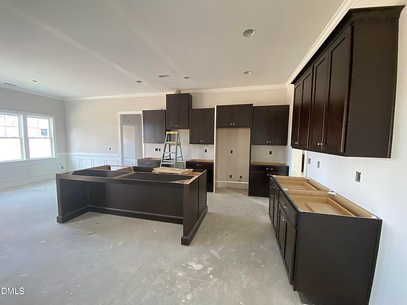 5th image of 117 N Rabbit Run Dr