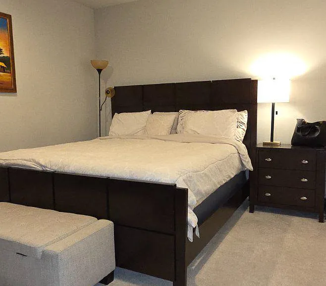 2800 Big Bear Ter — Photo 13