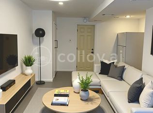 642 Brill St #BASEMENT, Philadelphia, PA 19120