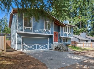 26413 Timberlane Dr SE, Kent, WA 98042