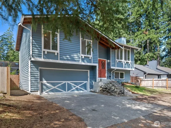 26413 Timberlane Drive SE, Covington, WA 98042
