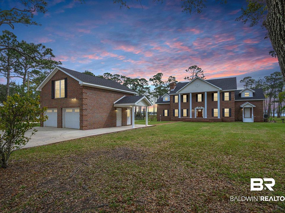 1st image of 18650 Fort Morgan Rd