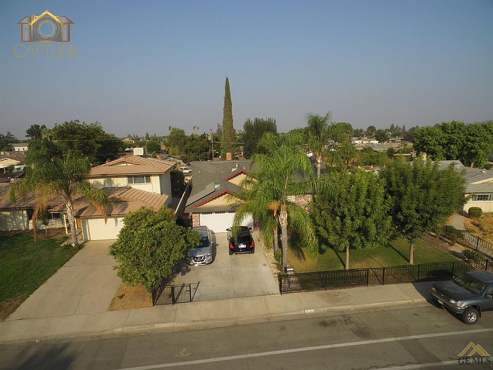 2nd image of 909 Palm Ave