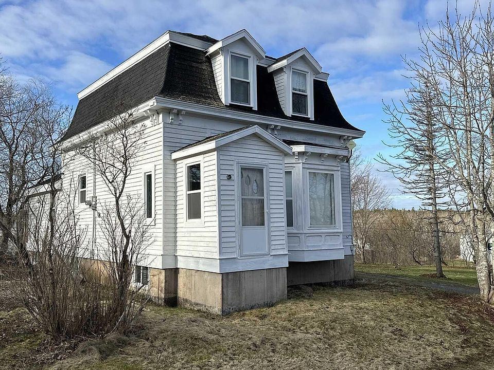 1st image of 14 High St