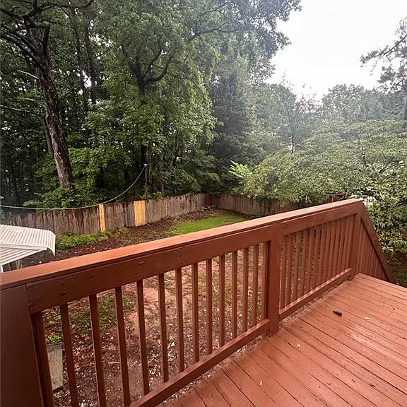 2205 Mill Wood Ct — Photo 45