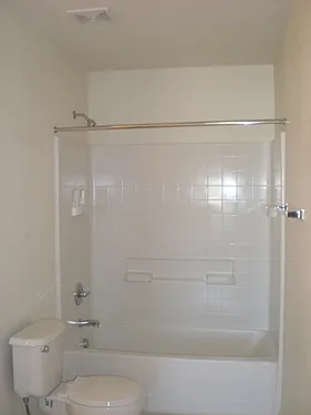 1587 W San Ricardo Blvd — Photo 22