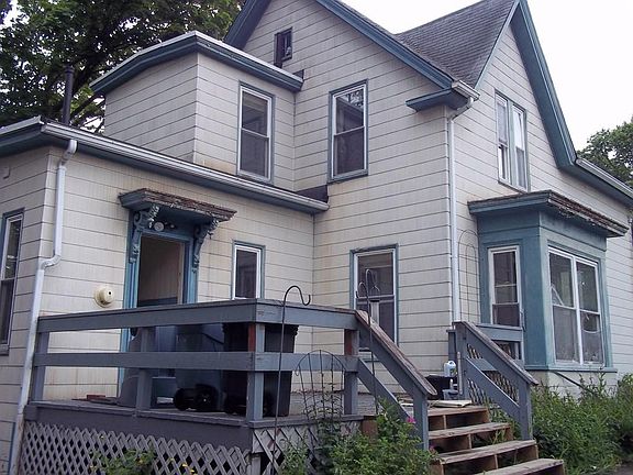2nd image of 7 South St