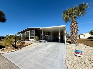 2988 Regency Cv #270, Sarasota, FL 34234