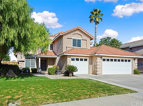 3rd image of 28110 Aspenwood Way