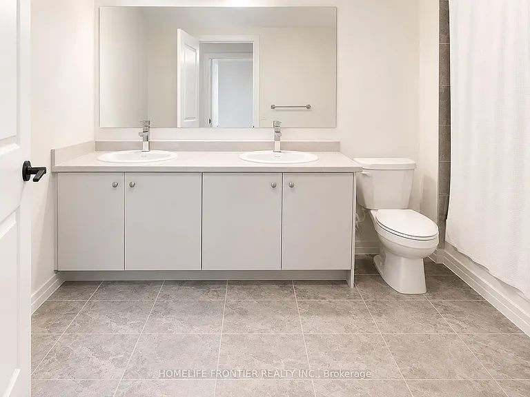 46 Ambereen Pl — Photo 10