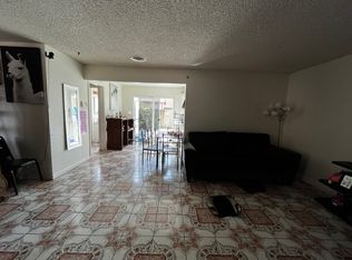 1709 Evergreen St #D, Santa Ana, CA 92707