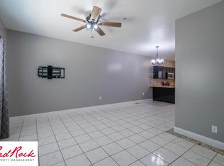 700 N Main St UNIT H2, Washington, UT 84780