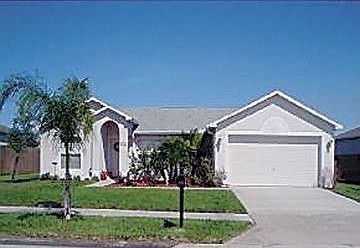 1st image of 1983 Laramie Cir