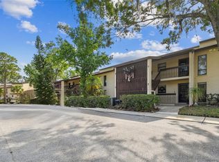 1200 Tarpon Woods Blvd APT L8, Palm Harbor, FL 34685