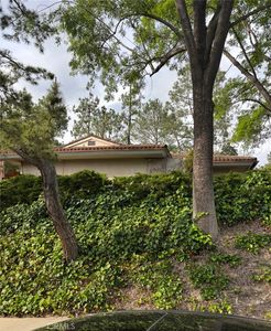 5748 Briartree Dr, La Canada Flintridge, CA, 91011