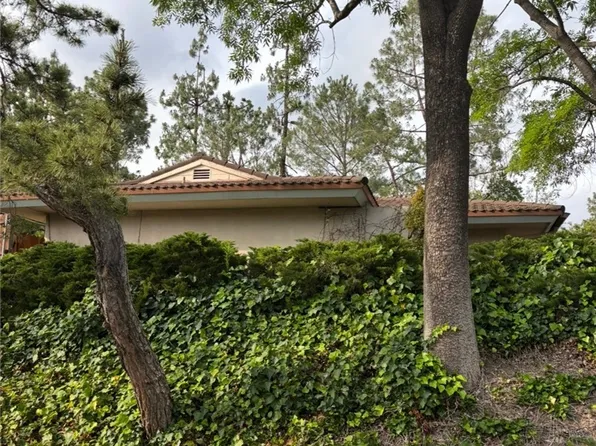 5748 Briartree Dr, La Canada Flintridge, CA 91011