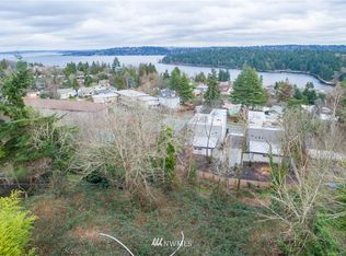 5224 S Juneau St, Seattle, WA