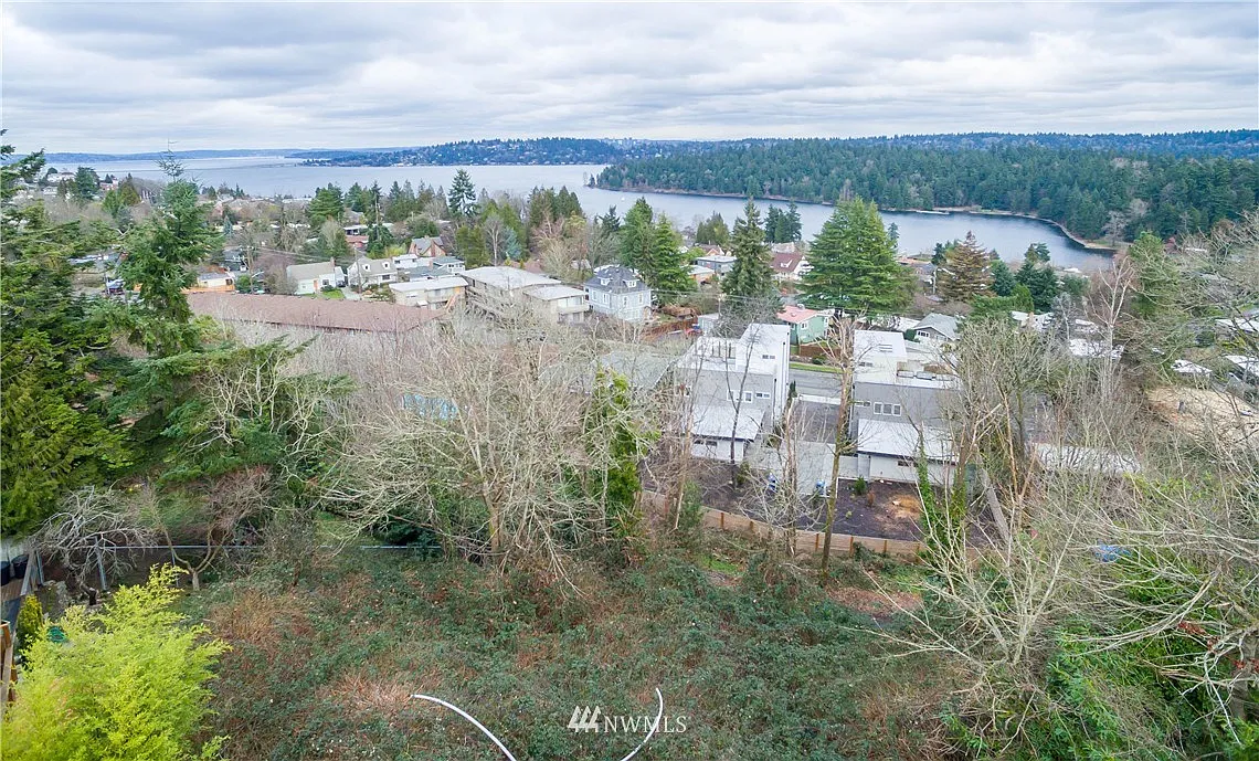 5224 S Juneau Street photo 1
