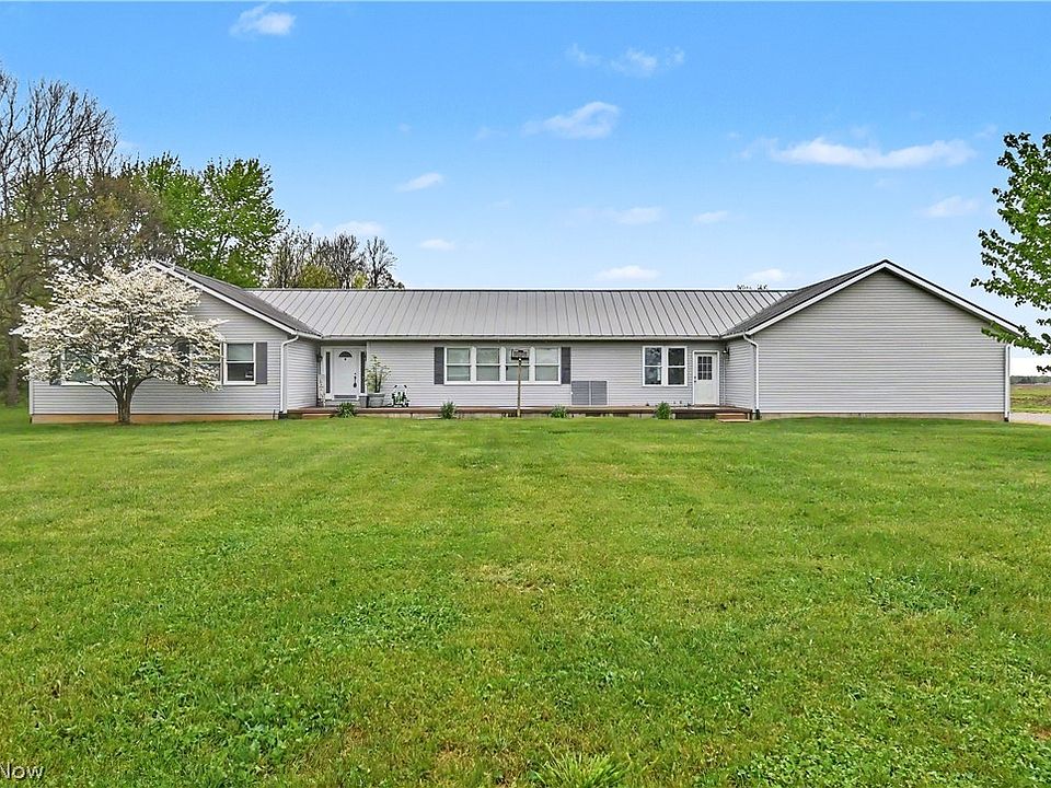 1st image of 4418 Hook Rd