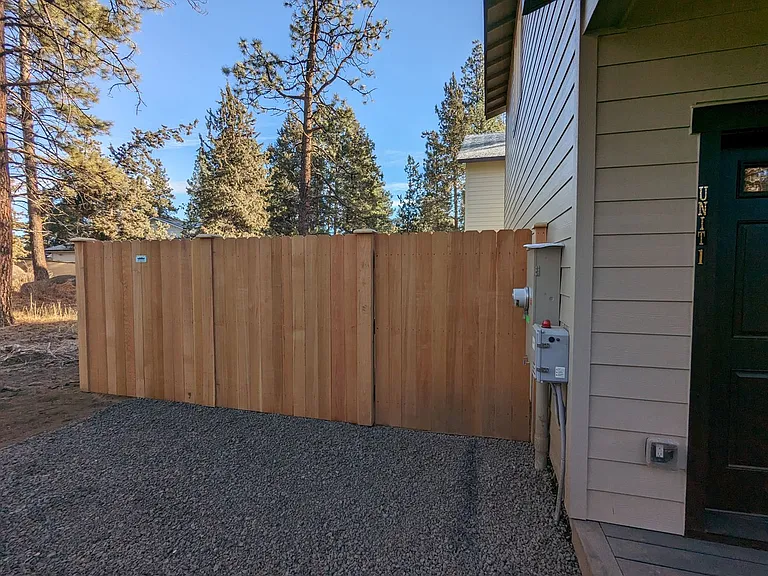 61658 Cedarwood Rd #1 — Photo 19