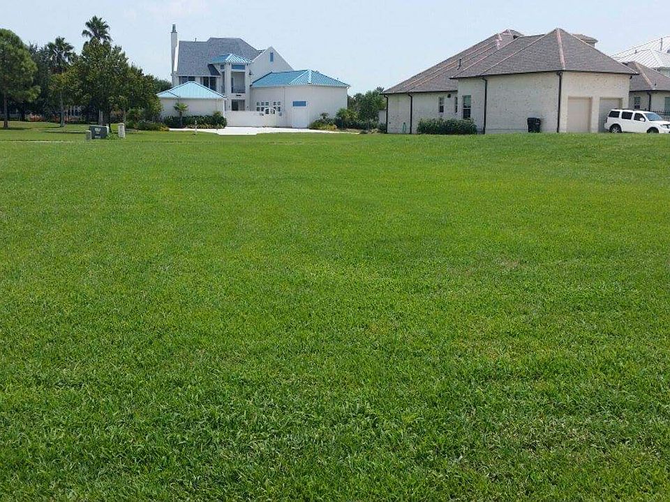 71 Palmetto In Gabriel Subdivision, Kenner, LA 70062 Zillow