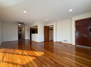 336 Avenue E UNIT 1, Bayonne, NJ 07002
