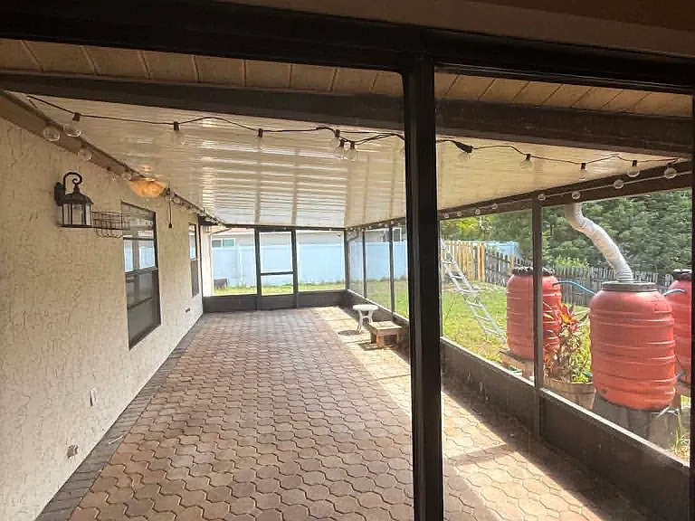 356 Hammock Dr — Photo 7