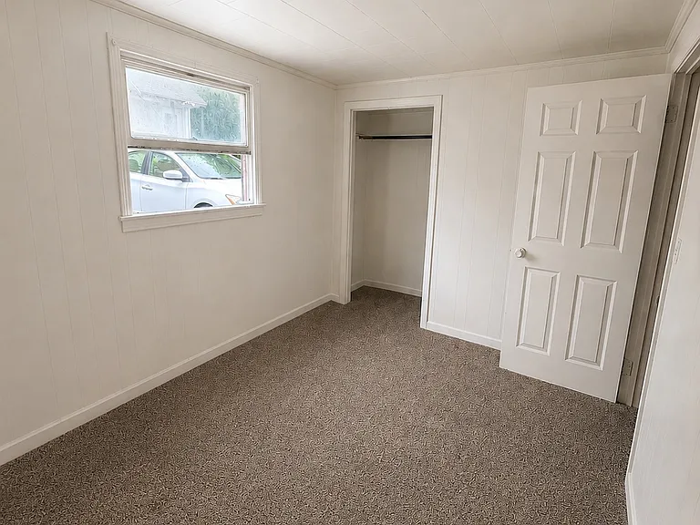 108 Washington St #0 — Photo 4