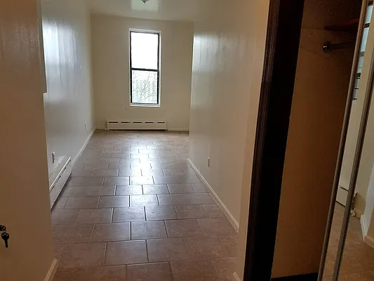 Rented by Urban Realty NYC | media 10