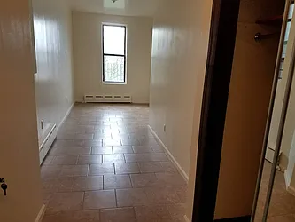Rented by Urban Realty NYC
