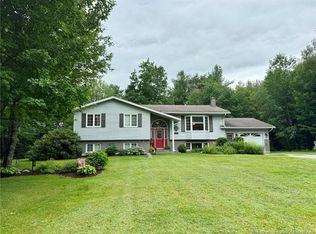 125 Tanar St, Miramichi, NB E1V6H5