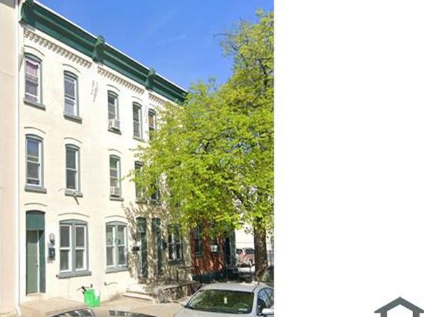 118 N 2nd St