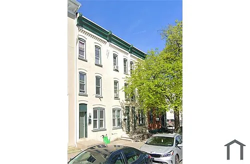 118 N 2nd St Photo 1