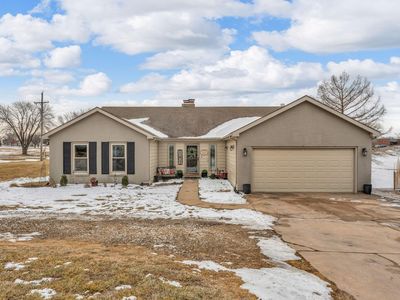 8425 SW 21st St, Topeka, KS, 66615