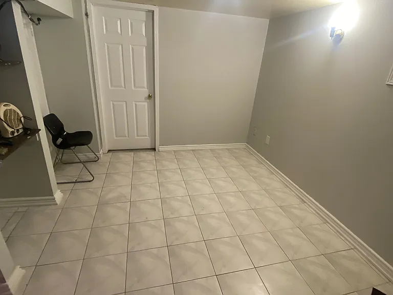 102 Orton Park Rd #BASEMENT — Photo 13