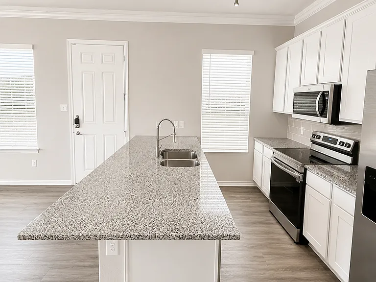 436 Northwood Dr — Photo 9