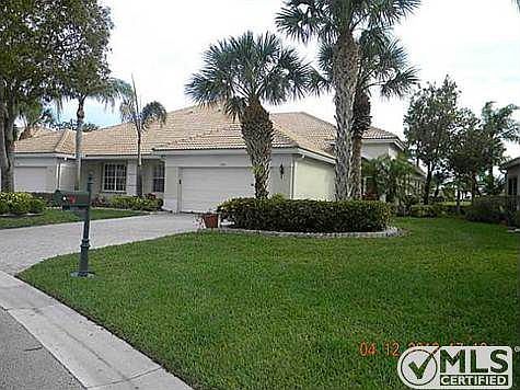 1st image of 6906 Swansea Ln