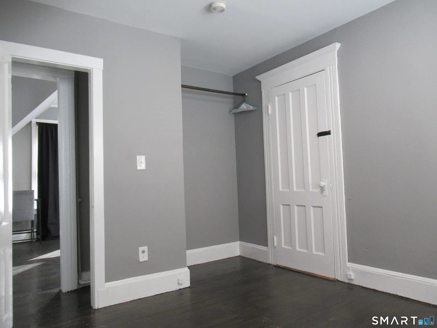 1 bed, 1.0 bath, 525 sqft, $1,650 — Photo 4