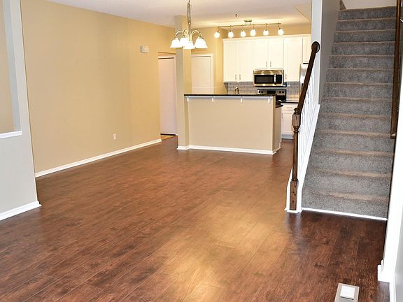 2nd image of 13603 Carmody Dr