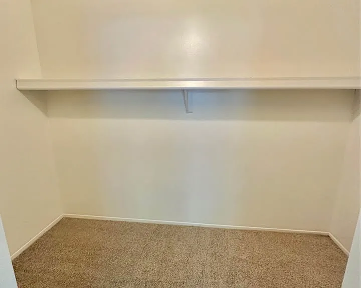35500 Klix St #103 — Photo 4