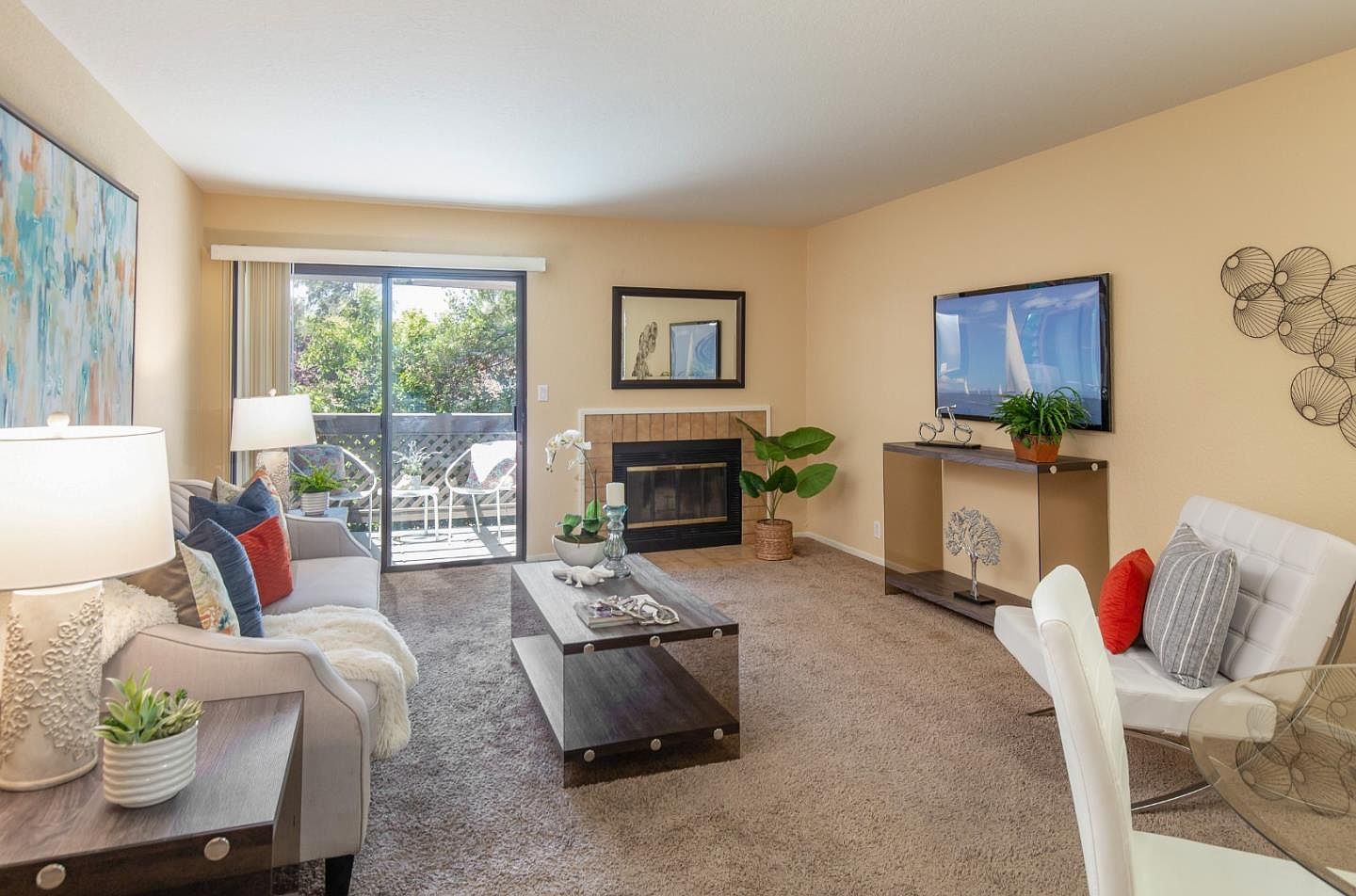 1555 Hecker Pass Hwy D202, Gilroy, CA 95020 MLS ML81934020 Zillow