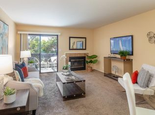 1555 Hecker Pass Rd APT D202, Gilroy, CA 95020
